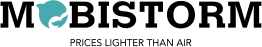 looginpage